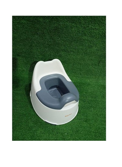 اشتري High Grade Potty Seat في مصر