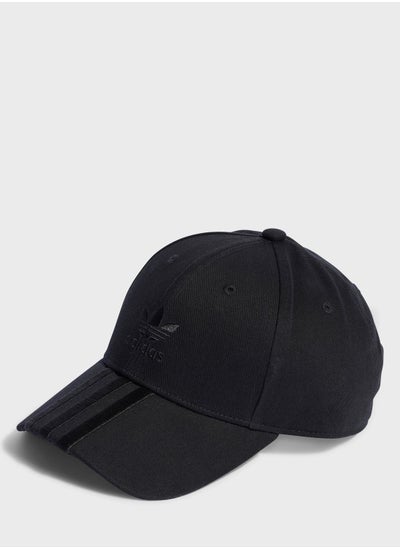 Buy Essential Cap in Saudi Arabia