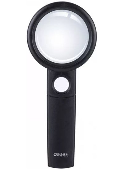 Buy Magnifier Large Glass With Small Glass in Egypt