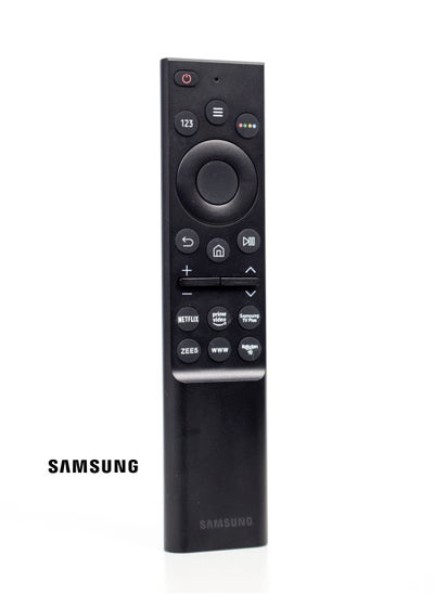 Buy New Samsung Replacement Remote Control for All Samsung Smart TVs 2018-2023 models in UAE