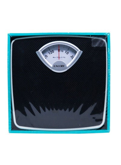 Buy Camry Mechanical Personal Weighing Scale in UAE