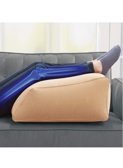 Buy Multifunctional  Rest Wedge Pillow in Saudi Arabia