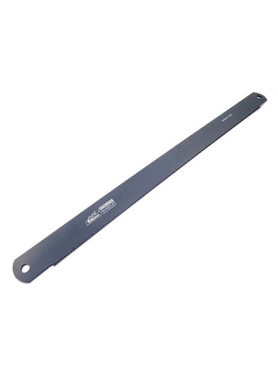 Buy Power Hacksaw Blade 700 X 50 X 2.50Mm X 6T in UAE