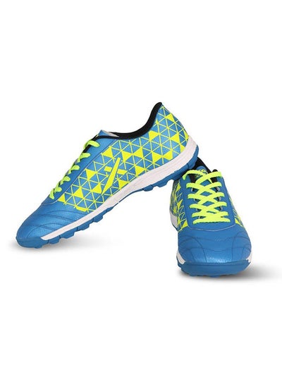 Buy Discovery Indoor Football Shoes in UAE