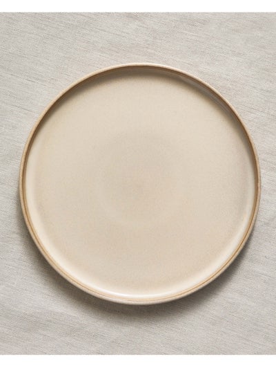 Buy Side Plate - 20 cm in Saudi Arabia