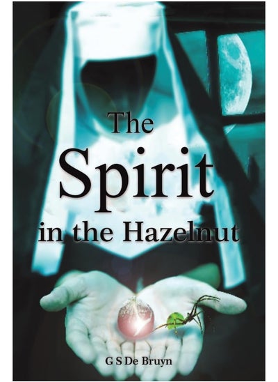 Buy The Spirit in the Hazelnut in UAE