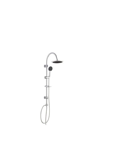 Buy Milano Shower-Andreina in UAE