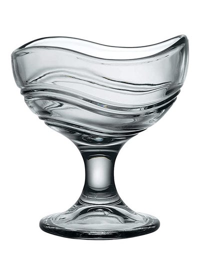 اشتري B/Rocco Acapulco Ice Cream Bowl 17.5 Cl في الامارات