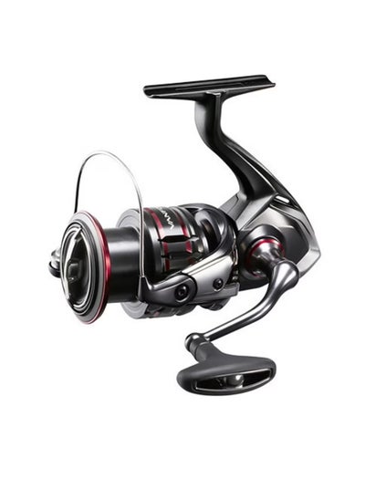 اشتري Shimano Vanford C3000 في الامارات