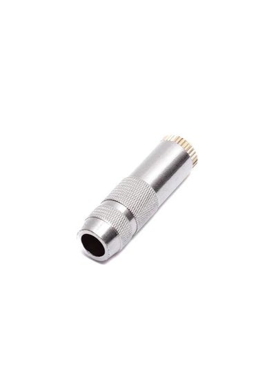 Buy Keendex Kx2005 3.5 mm Female Mini Audio Jack in Egypt