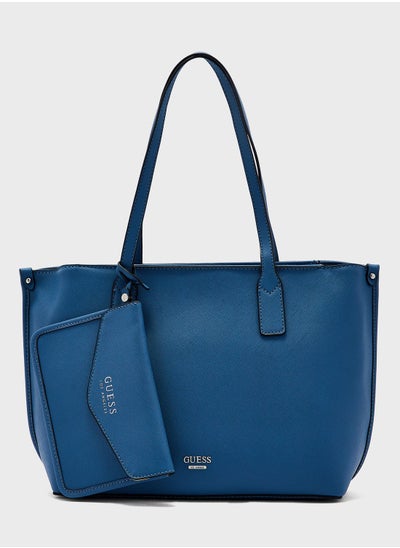 Buy Merrick Carryall Tote in UAE