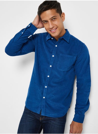 Buy Long Sleeve Shirt in UAE