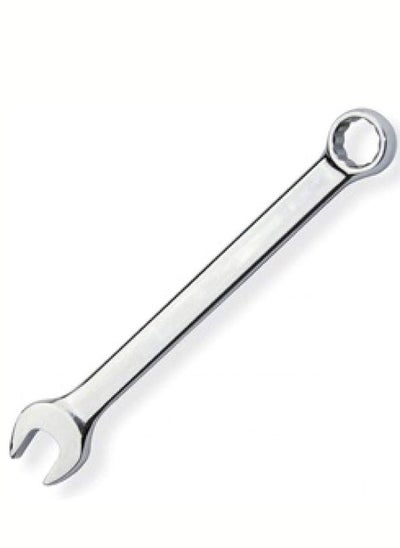 Buy l-angled socket wrench 17mm Super Select, Polish and Anti-Rust Oil in Egypt