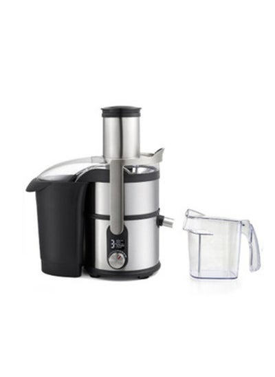 Buy Arshia German Fruit Juicer 3065 in Egypt