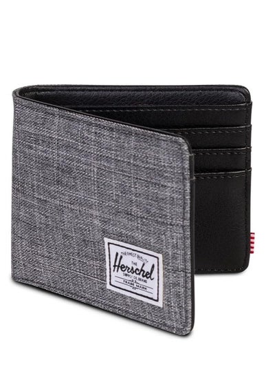 Buy Roy wallet in UAE