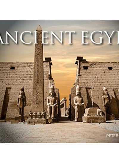 Buy Ancient Egypt in Saudi Arabia