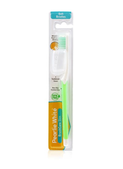 Buy Brush Care Slim in UAE