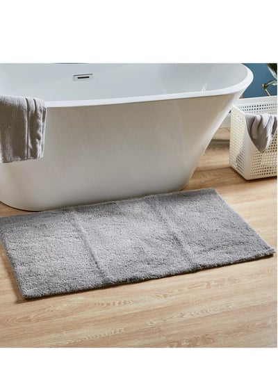 Buy Premium Drylon Bathmat - 70x120 cms in Saudi Arabia