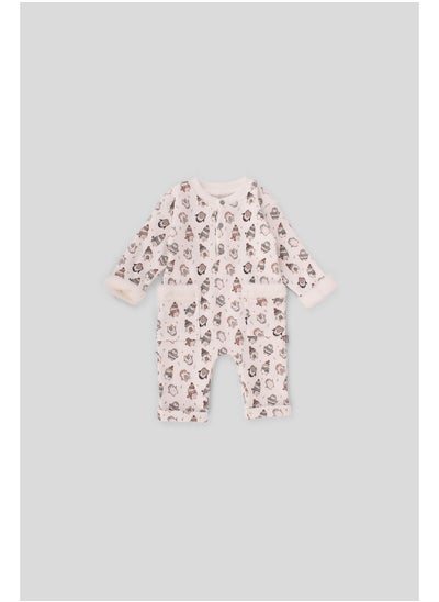 Buy Baby Boys Romper in Egypt