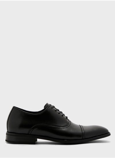 Buy Oxford Formal Lace Ups in UAE