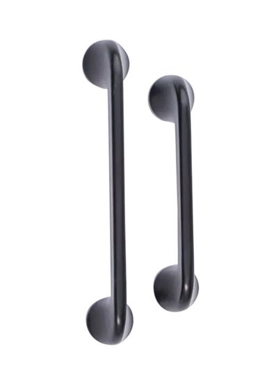 اشتري Cabinet Pull Handle في مصر