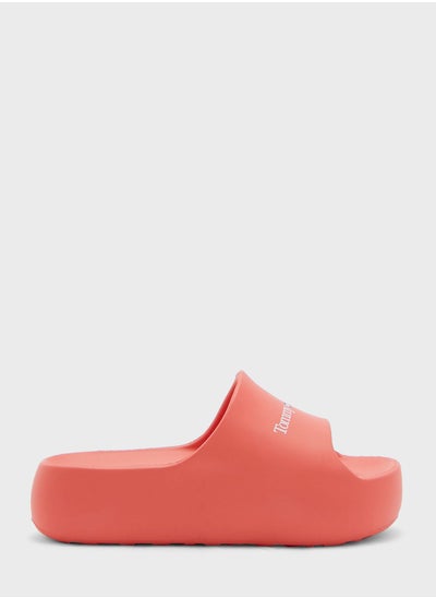 اشتري Chunky Flatform Pool Slides في الامارات