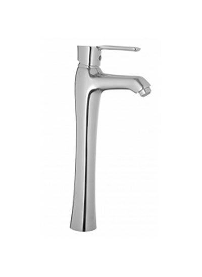 Buy long Trinity Basin Mixer 1043 in Egypt