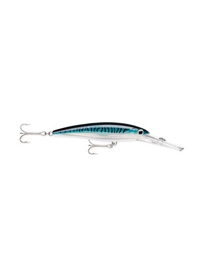 Buy Rapala XRMAG30 X-Rap Magnum 16cm in UAE