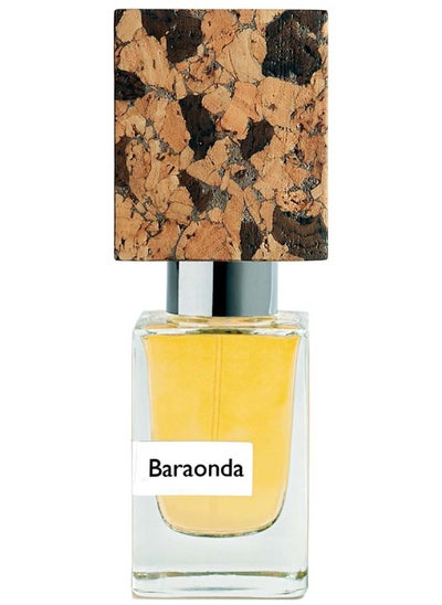 اشتري Baraonda Extrait De Parfum 30ml في الامارات