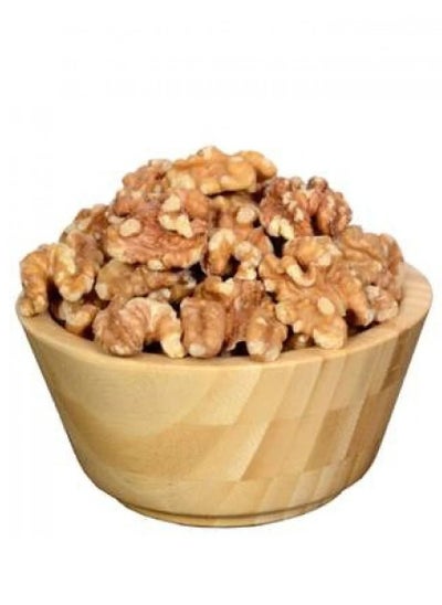 Buy Pecan walnuts 500 grams in Saudi Arabia