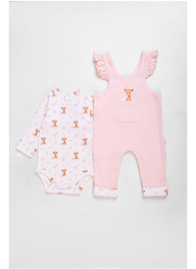 Buy Baby Girls Romper & Body in Egypt