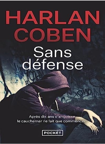 Buy SANS DEFENSE in UAE