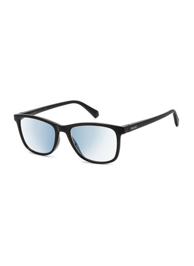 Buy Men's Reading Glasses - Lens Size: 52 Mm in Saudi Arabia