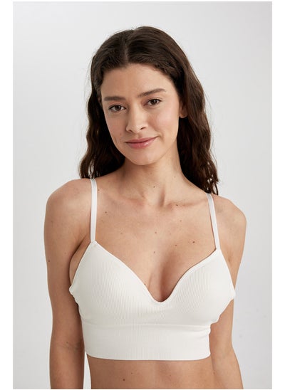 Buy Woman Bra in Egypt