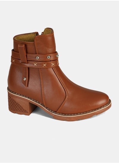 Buy Women Boot in Egypt