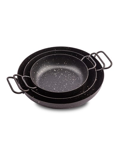 Buy tefal pan 16 cm in Egypt