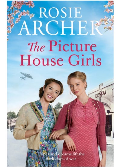 اشتري The Picture House Girls في السعودية