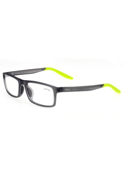 اشتري Rectangular Eyeware Optical Frame 7119 في السعودية