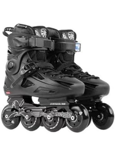 Buy Flying Eagle FBS Fast Blade Inline Skates(43_44) in Egypt