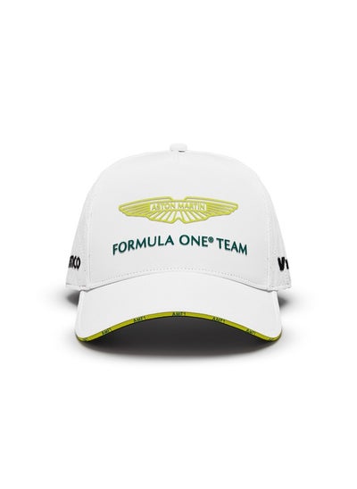 Buy 2024 Team Cap in UAE