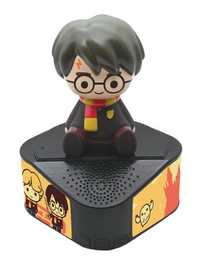 Buy Lexibook Harry Potter BT Speaker in UAE