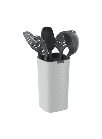 Buy Essentials 6 Piece Kitchen Utensils Set in Egypt