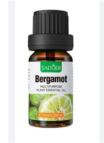 Buy Sador Lemon Fragrance Oil in Saudi Arabia