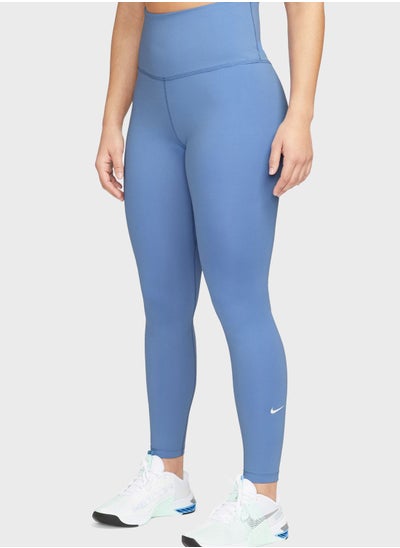 Buy Dri-Fit One Tights in UAE