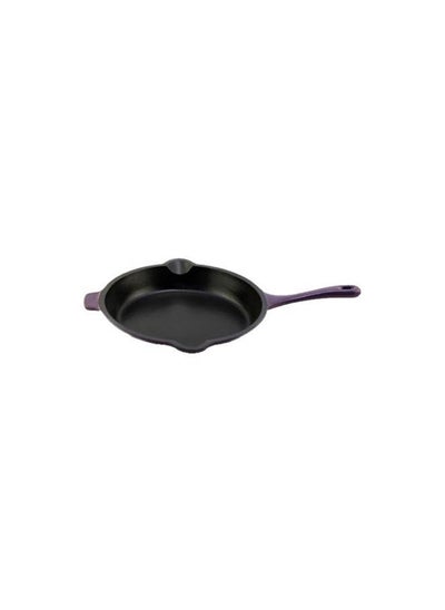 اشتري Cast Iron Pan 27cm في مصر