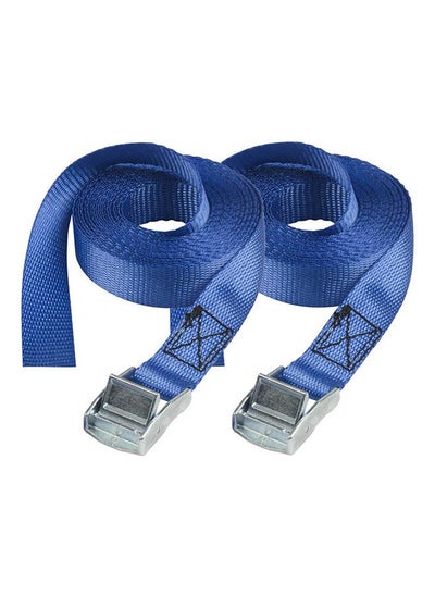 Buy Straps With Zamac Buckle in Egypt