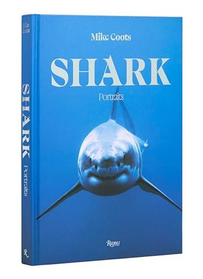 Buy Shark Portraits in UAE