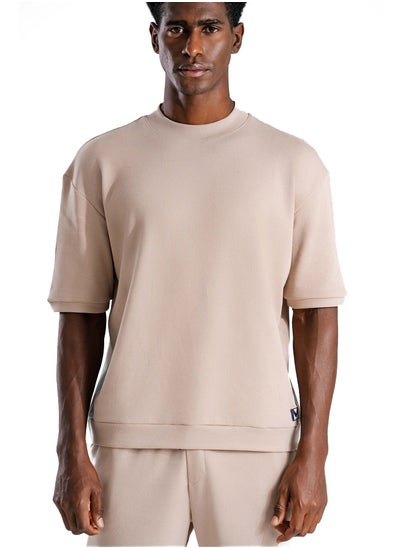 Buy EZ Breeze Knit Shirt in Egypt