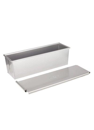 اشتري USA Pan Bakeware loaf pan في الامارات