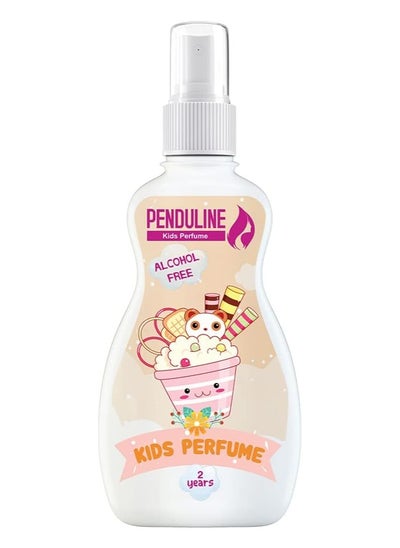 Buy Penduline perfume 100 ml sweets in Egypt